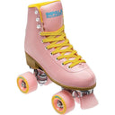 Impala Roller Skates Impala Quad Roller Skates Skates Aqua 5 Roller Quad Skates