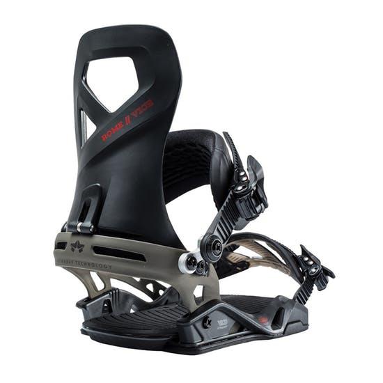 Rome Men's SDS Vice Bindings – shopnomads
