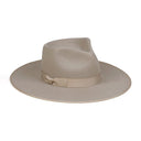 Lac of Color Lack Of Color - Zulu Rancher Sand 57/M Womens Hats Fashion