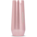 Corkcicle Stemless Flute 7oz