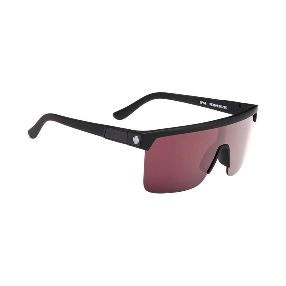 Spy Flynn 50/50 Sunglasses
