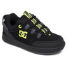 DC Kids Syntax Shoes