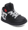 DC Toddler Pure SE High Tops