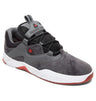 DC Kalis LE Leather Shoes
