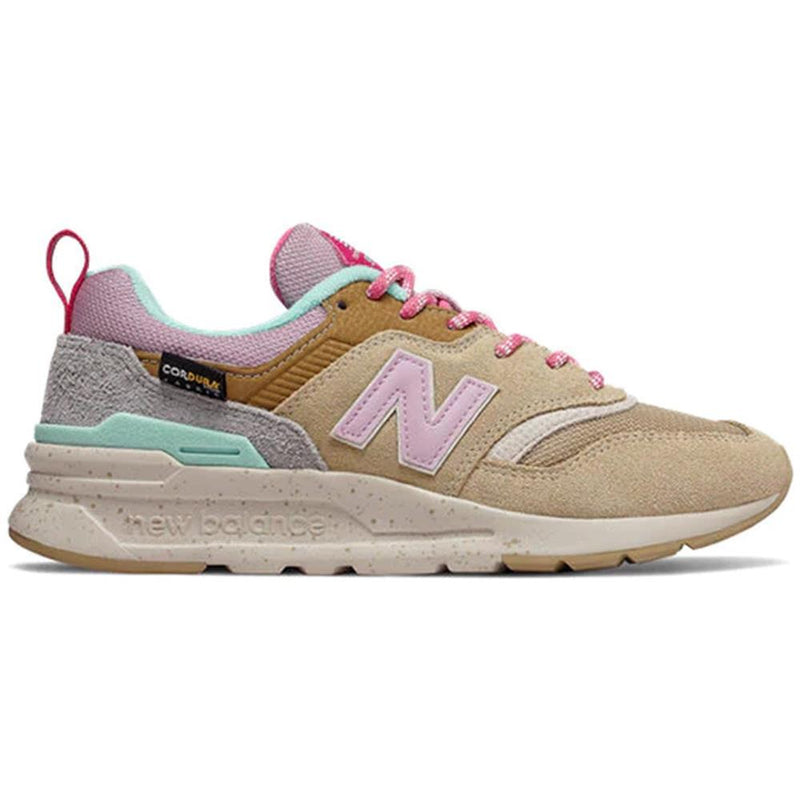 New Balance 997H Womens Shoes