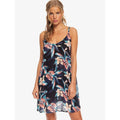 Roxy PT Be In Love Sun Dress