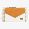 Roxy Fly Away With Me Wallet
