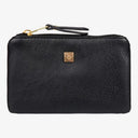 Roxy Live In Wonder Womens Wallet