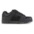 DVS Enduro Heir Mens Skate Shoes