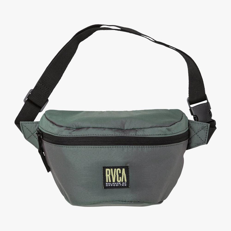 RVCA Hazed Waistpack