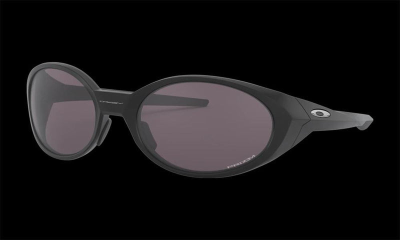 Oakley Eye Jacket Redux Prizm Sunglasses