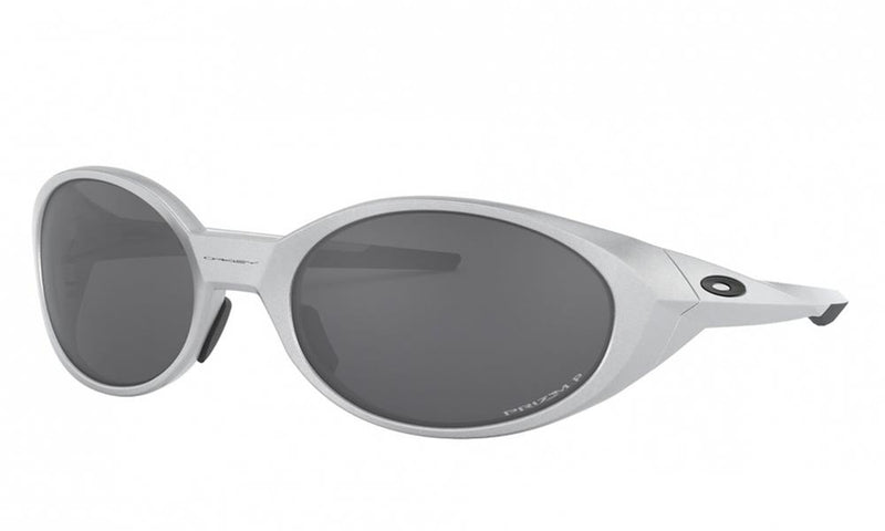 Oakley Eye Jacket Redux Prizm Polarized Sunglasses