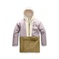 The North Face Freedom Girls Anorak Jacket