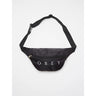 Obey Drop Out Waistpack