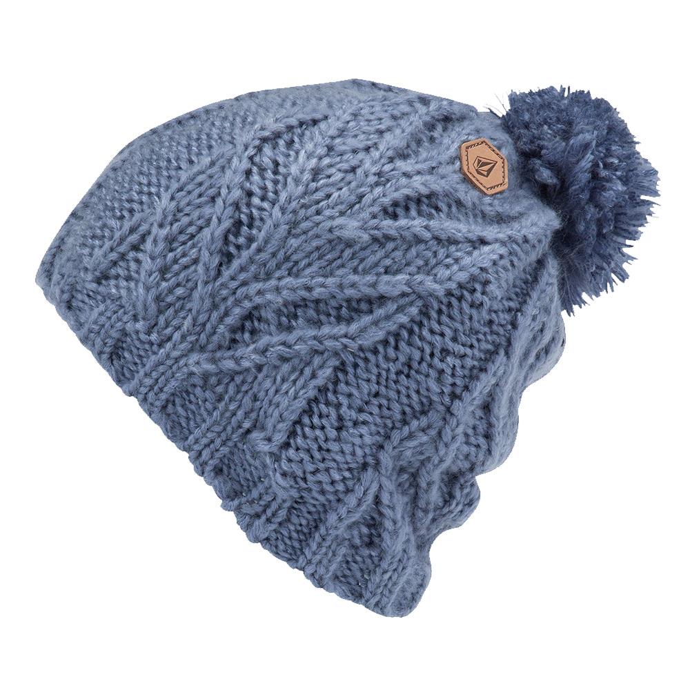 Volcom Leaf Women's Beanie Volcom Leaf Women's Beanie