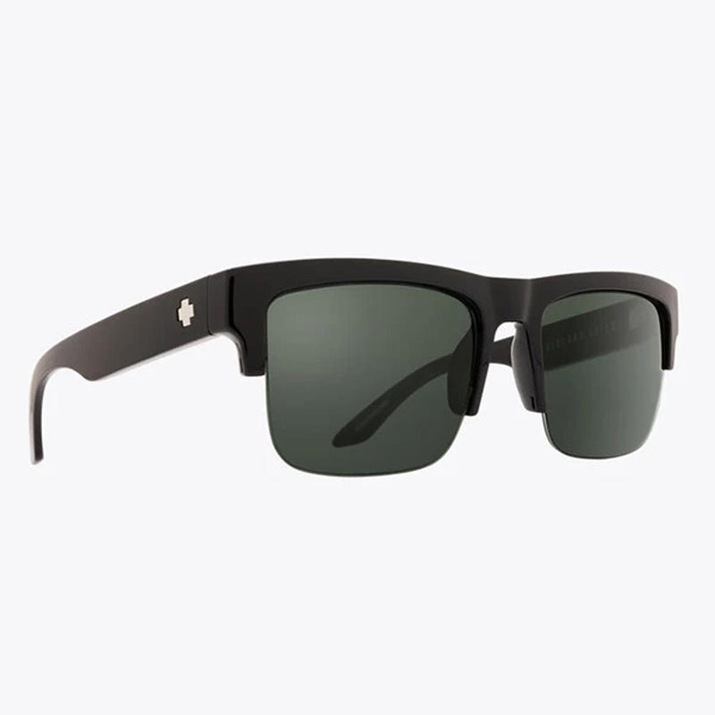 Spy Discord 50/50 Sunglasses