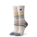 Stance Shannon Crew