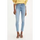 Levis Levis 311 Shaping Skinny Jeans LIGHT BLUE 26 Womens Pants and Jeans