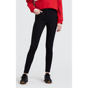 Levis Levis Mile High Super Skinny DENIM 25 Womens Pants and Jeans