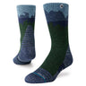 Stance Broderick Chaussettes