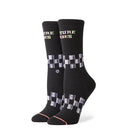 Stance Future Vibes Socks