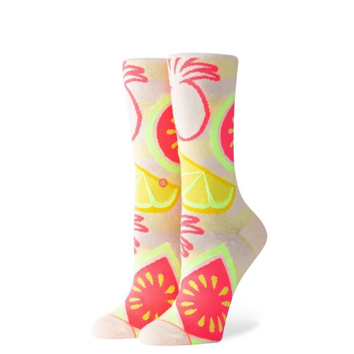 Stance Magical Fruit Socks