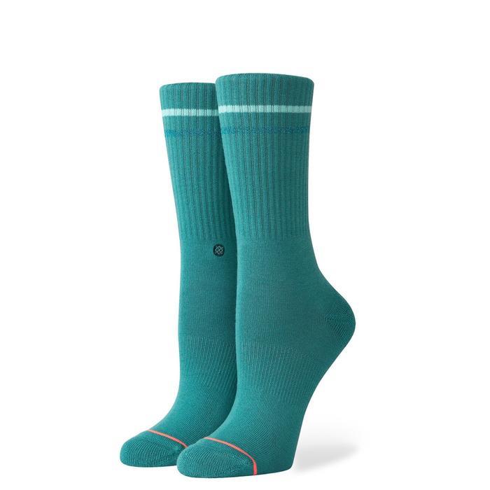 Stance Radiance Socks