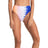 Maaji Maaji Magic Trick Lola Bottoms MULTI S Womens Bikini Bottoms