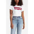 Levis The Perfect Graphic Tee