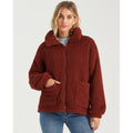 Billabong Scenic Route Jacket