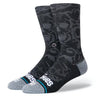 Stance Goonies Chunk Chaussettes