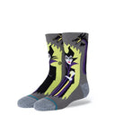 Calcetines para niños de Disney de Stance