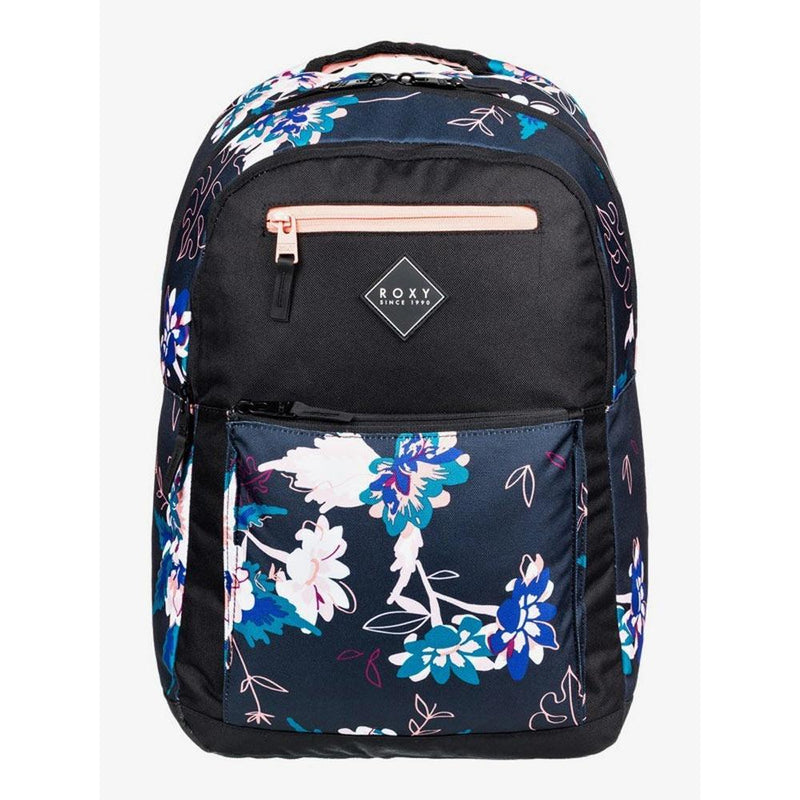 Roxy Here You Are Fitness Backpack