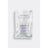 Jason Markk Jason Markk Quick Wipes 3pk GREY 1SZ Unisex Shoes 6 to 18