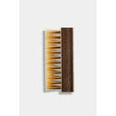 Jason Markk Jason Markk Premium Shoe Brush Wood 1SZ Miscellaneous