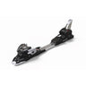 Marker FDT TPX 12 System Bindings