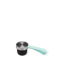 Corkcicle Corkcicle Canteen Loop Cap BLACK Insulated Drinkware Canteen