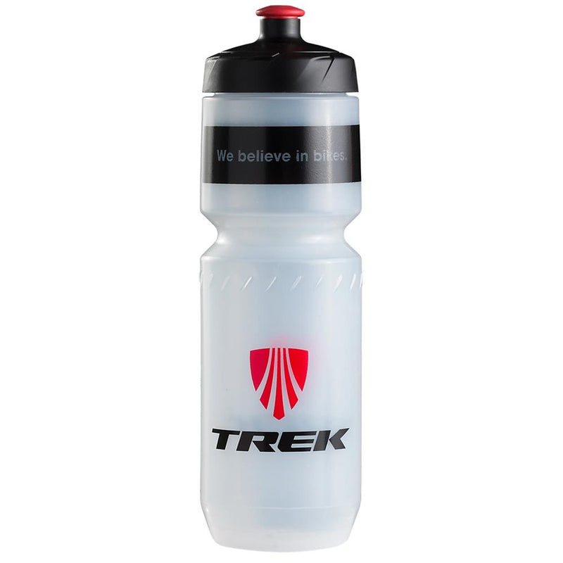 Trek Water Bottle 26OZ