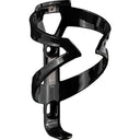 Bontrager Bontrager Elite Water Bottle Cage BLACK-GREY Bike Bottle Holder