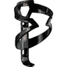 Bontrager Elite Water Bottle Cage