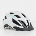 Bontrager Bontrager Solstice Bike Helmet Black S/M Bike Helmets