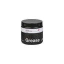 Bontrager Bontrager Grease Jar 16oz BLACK Bike Lubricants/Fluids