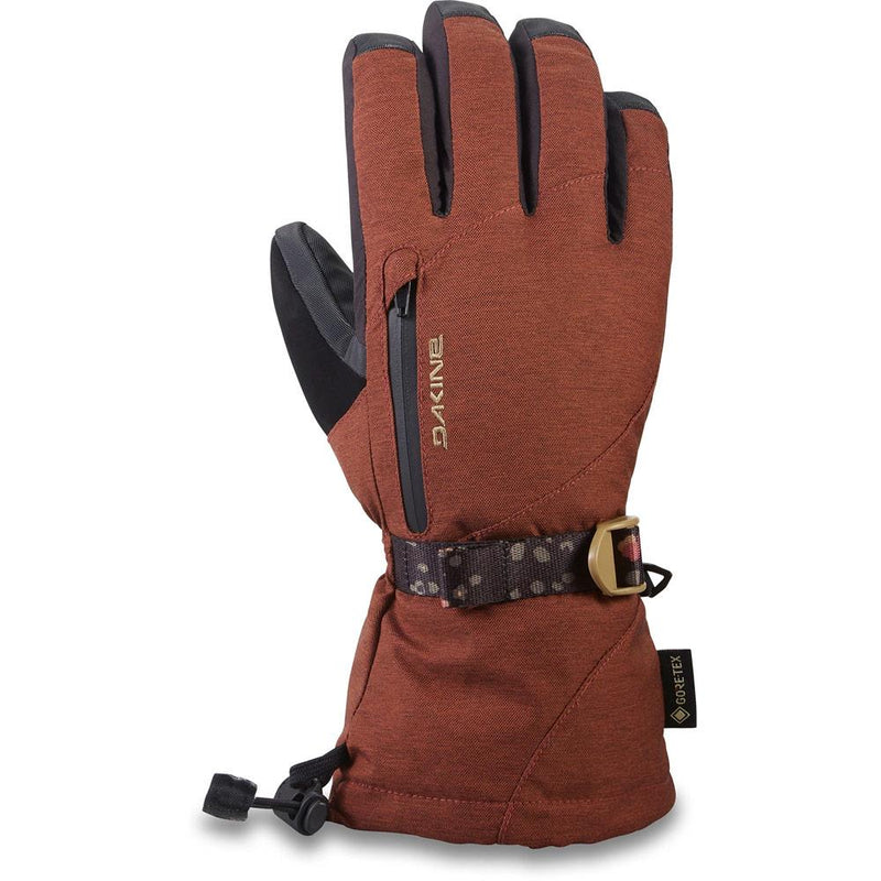 Dakine Women's Sequoia Gore-Tex Gloves