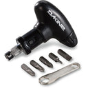 Dakine Dakine Torque Driver BLACK 1SZ Snowboard Miscellanous parts and tools