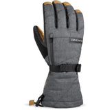 Dakine Leather Titan Gore-Tex Glove