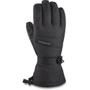 Dakine Dakine Blazer Glove BLACK M Mens Gloves Over