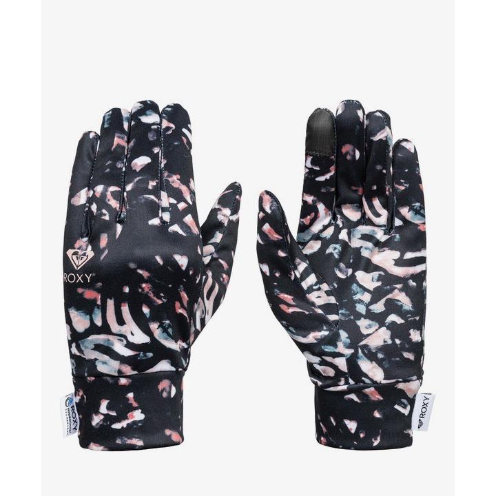 Roxy Hydrosmart Liner Gloves