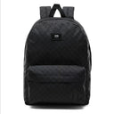 Vans Vans Old Skool III Backpack BLACK 1SZ Bags School Backpack