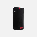 Airhole Ergonomic Airtube Facemaks