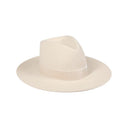 Lac of Color Lack Of Color Benson Tri BEIGE M Womens Hats Fashion